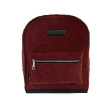 Laden Sie das Bild in den Galerie-Viewer, Zaino Path Bordeaux