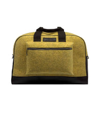 Carica l'immagine nel visualizzatore di Gallery, Borsa Explore Gialla