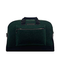 Carica l'immagine nel visualizzatore di Gallery, Borsa Explore Verde