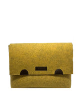 Laden Sie das Bild in den Galerie-Viewer, Cartella Route Gialla