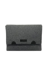 Laden Sie das Bild in den Galerie-Viewer, Cartella Route Grigia