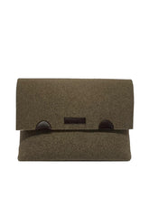 Load image into Gallery viewer, Cartella Route Nocciola