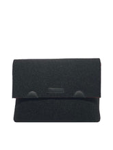 Carica l'immagine nel visualizzatore di Gallery, Cartella Route Nera