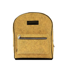 Charger l'image dans la galerie, Zaino Path Giallo