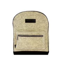 Load image into Gallery viewer, Zaino Path Panna