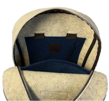 Load image into Gallery viewer, Zaino Path Panna