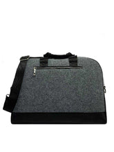 Laden Sie das Bild in den Galerie-Viewer, Borsa Explore Grigia