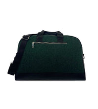 Carica l'immagine nel visualizzatore di Gallery, Borsa Explore Verde