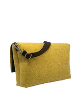 Laden Sie das Bild in den Galerie-Viewer, Cartella Route Gialla