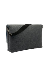 Laden Sie das Bild in den Galerie-Viewer, Cartella Route Grigia