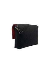 Carica l'immagine nel visualizzatore di Gallery, Cartella Route Nera