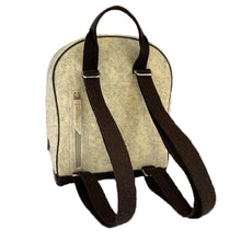 Load image into Gallery viewer, Zaino Path Panna