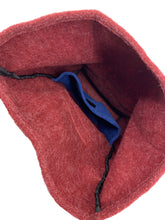 Carica l'immagine nel visualizzatore di Gallery, Zaino Trail Bordeaux