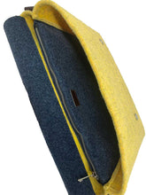 Laden Sie das Bild in den Galerie-Viewer, Cartella Route Gialla