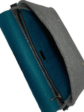 Laden Sie das Bild in den Galerie-Viewer, Cartella Route Grigia