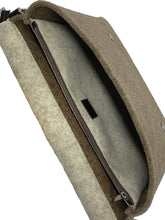 Load image into Gallery viewer, Cartella Route Nocciola