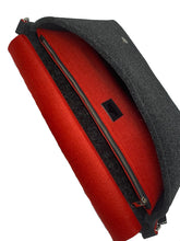 Carica l'immagine nel visualizzatore di Gallery, Cartella Route Nera