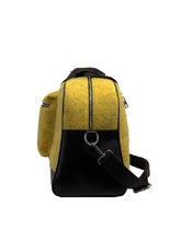 Carica l'immagine nel visualizzatore di Gallery, Borsa Explore Gialla