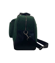 Carica l'immagine nel visualizzatore di Gallery, Borsa Explore Verde