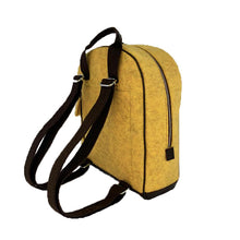 Charger l'image dans la galerie, Zaino Path Giallo