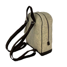 Load image into Gallery viewer, Zaino Path Panna