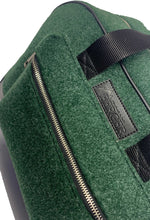 Carica l'immagine nel visualizzatore di Gallery, Borsa Explore Verde