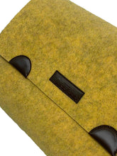 Laden Sie das Bild in den Galerie-Viewer, Cartella Route Gialla