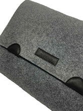 Laden Sie das Bild in den Galerie-Viewer, Cartella Route Grigia