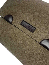 Load image into Gallery viewer, Cartella Route Nocciola