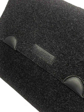 Carica l'immagine nel visualizzatore di Gallery, Cartella Route Nera