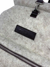 Laden Sie das Bild in den Galerie-Viewer, Zaino Trail Panna