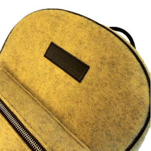 Charger l'image dans la galerie, Zaino Path Giallo