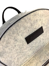 Load image into Gallery viewer, Zaino Path Panna