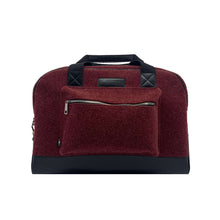 Carica l'immagine nel visualizzatore di Gallery, Borsa Explore Bordeaux