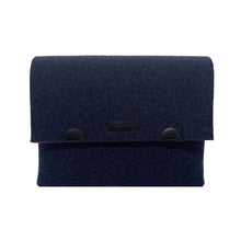 Charger l'image dans la galerie, Cartella Route Blu