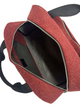 Carica l'immagine nel visualizzatore di Gallery, Borsa Explore Bordeaux