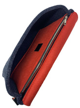 Charger l'image dans la galerie, Cartella Route Blu