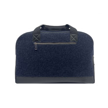 Carica l'immagine nel visualizzatore di Gallery, Borsa Explore Blu