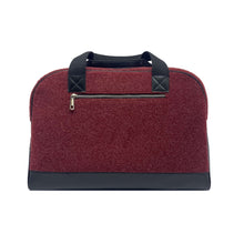 Carica l'immagine nel visualizzatore di Gallery, Borsa Explore Bordeaux