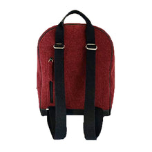 Laden Sie das Bild in den Galerie-Viewer, Zaino Path Bordeaux