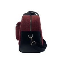 Carica l'immagine nel visualizzatore di Gallery, Borsa Explore Bordeaux