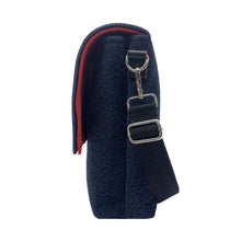 Charger l'image dans la galerie, Cartella Route Blu