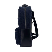 Carica l'immagine nel visualizzatore di Gallery, Zaino Climb Blu