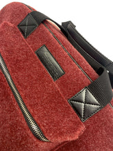 Carica l'immagine nel visualizzatore di Gallery, Borsa Explore Bordeaux