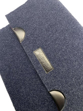 Charger l'image dans la galerie, Cartella Route Blu