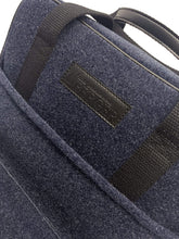 Carica l'immagine nel visualizzatore di Gallery, Zaino Climb Blu