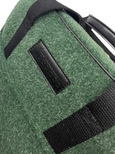 Laden Sie das Bild in den Galerie-Viewer, Zaino Climb Verde